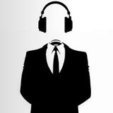 René & Bacus ~ Volume 125 Progessive,Tech, Trance, Deep Funky House (Mixed 27TH NOV 2013)