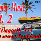 SummerMix By Vaggelis373 from www.SoulRadio.gr