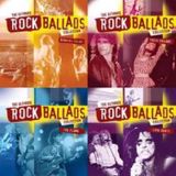 rock ballads