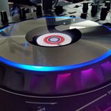 Deep Jazzy House 28