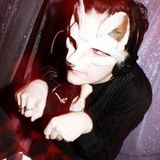 DJ FACT.50 Presents: Live From Kinky Salon (Genre Clash!)