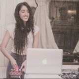 Interpretation of silence 18 : Dj set @ The Drawing room