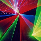 Muzka - Rave Mix