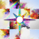 Zedd True Colors Tour