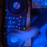 Live Party Mix Balvanyos by Dj Atesz(Szimma Attila)2013.11.16
