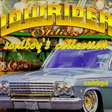 low rider soul/2 outstanding songs!!!!!!