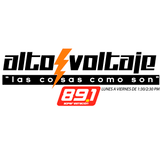 Alto Voltaje / 01 de Setiembre (Aportes Y Desafíos Del Solidarismo En C.R)