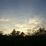 Fetish - Electronica From The Small Village part2