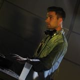 LUiS PEREiRA @ DJ SET NOV'12