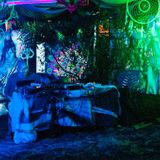 Awaredance Bali 4/6-2011 (ambient, dance and more)