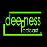 Papaya & D-resist: Deepness #02 (04/2012)