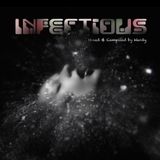 Infectious