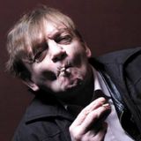 I Hate The Fall: Another Awkward Post Punk Special (1979-1986)