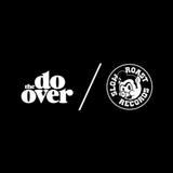 Four Color Zack - Live @ DoRoast 2015 (Slow Roast x Do Over) LA