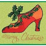 DJ Shoe - Christmas Mix 2005