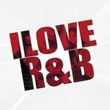 Big Rob's The Lovers Mixtape