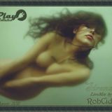 Sirena mixed by RobCid Play collective Djs!