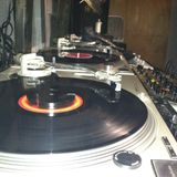 Jacob -- House - Garage Mixtape (Side A)
