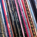 THC - The Harold Cole Show S02E05 - Dave's Records / Discos do Dave