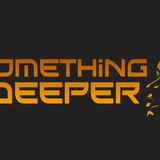 Something Deeper 01 - Rob Kelly