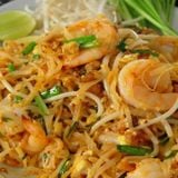 Pad Thai Mix