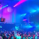 DJ ALIOOP- Promo Mix 2014-2015 (POP, RAP, TRAP, CAKED, HOUSE)