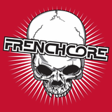 2014-08-27 FrenchCore @ zapp club