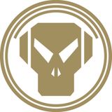 Podcast 50 - Need For Mirrors
