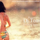 Summer 2015 (2015)