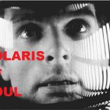 Solaris of Soul: Neo Soul & Hip Hop Mix