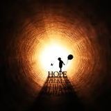 helpless.in.love by frankinspace with tracks and sound`s from adam & chris