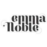 Emma Noble - "5 in 10", Volume 3, April 2015