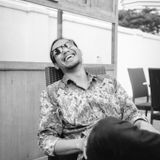 Bandwagon Mix #15 - Yadin