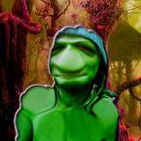 NEOnOID (aka Troll Machine)-beating in the world