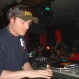 Teebee - Fresh FM 07-10-2005