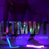 UNDER THE MILKY WAY TONIGHT VOL.2