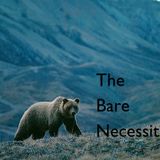 The Bare Necessities