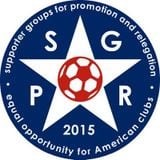 #FanPowerSession: SGS For Pro/Rel USA