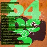 64BarChallenge>vol3<88bpm-mixed-by-K0va5