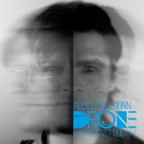 DRONE Podcast 005 - Audio Collisionn