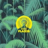 Radio Plaizir 20.2 'Jungle' Selecta