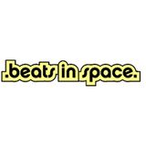 Beats In Space Mix 2006