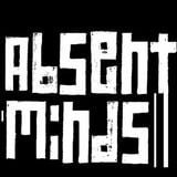 Vic53 #12: Absentminds takeover - Voyeur