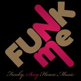 ★ FUNK IN THE HOUSE ★ SYDNEY 2009
