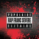 Rap Franc Severe 2016-03-20