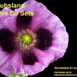 Live Sets No.2