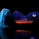 Moment Of Deep Feelings 6