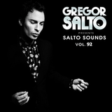 Salto Sounds vol. 92