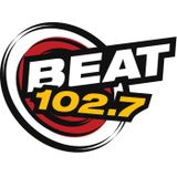 The Beat 102.7 (IV)