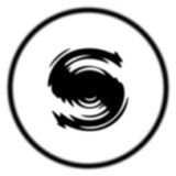 SOURCE DIRECT 2016 MIX